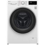Lave-linge LG F94V37WHS