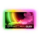 Téléviseur Philips 77OLED806