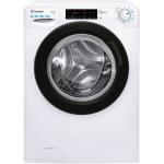 Lave-linge Candy CSSD1410TWMBE/47
