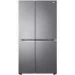 Réfrigérateur américain LG GSBV70DSTF