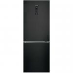 Réfrigérateur-congélateur Haier HDR3619FNPB