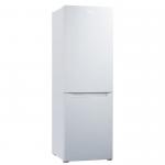 Réfrigérateur-congélateur Winia WRN-H320W