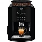 Machine à café broyeur Krups EA817010