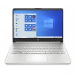 PC portable HP 14s-dq2033nf