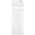 Lave-linge Faure FWQ7120WS