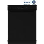 Lave-vaisselle Winia WVW-15A1EKK