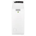 Lave-linge AEG L8TED759E