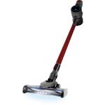 Aspirateur balai Eziclean Cyclomax R420