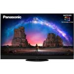 Téléviseur Panasonic TX-55JZ2000E
