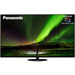 Téléviseur Panasonic TX-48JZ1500E