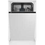 Lave-vaisselle Beko DIS26021