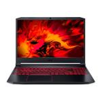 PC portable Acer Nitro AN515-55-59BS