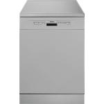 Lave-vaisselle Smeg LVS222SIN