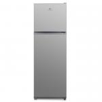 Réfrigérateur-congélateur Continental Edison CEF2D300S1