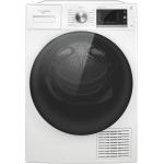 Sèche-linge Whirlpool W6D93WBFR