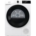 Sèche-linge Gorenje DEH92/G