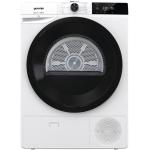 Sèche-linge Gorenje DEH82/G