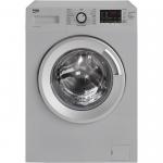 Lave-linge Beko WUE7212S0S