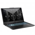 PC portable Asus TUF706HM-HX105