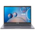 PC portable Asus VivoBook R415JA-EB959T