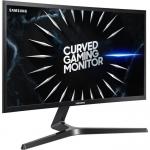 Écran PC Samsung C24RG50FQR