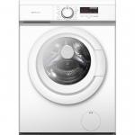 Lave-linge Schneider SCLLF148D