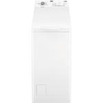 Lave-linge Faure FWQ6628D