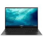 PC portable Asus ChromeBook CX5500FEA-E60013