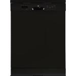 Lave-vaisselle Essentiel B ELV-451n
