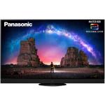 Téléviseur Panasonic TX-65JZ2000E