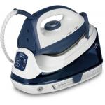 Centrale vapeur Calor SV6040CO