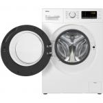 Lave-linge Haier HW90-B1239N-FR