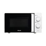 Micro-onde PROLINE GM202W