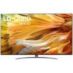 Téléviseur LG 65QNED916PA