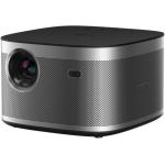 Vidéoprojecteur Nebula Xgimi Horizon