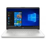 PC portable HP 14s-dq0037nf