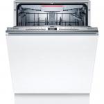 Lave-vaisselle Bosch SGV4HCX48E