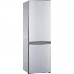 Réfrigérateur-congélateur Candy CBM-686SN