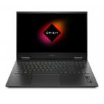 PC portable HP OMEN 15-en1037nf