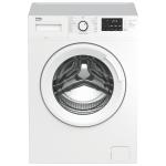 Lave-linge Beko LLF102W2