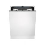 Lave-vaisselle Electrolux EEZ69410W