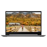 PC portable Lenovo IdeaPad 3 17ITL6