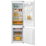 Réfrigérateur-congélateur Thomson THNF178EBI