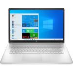 PC portable HP 17-cp0122nf