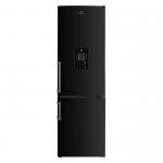 Réfrigérateur-congélateur Continental Edison CEFC260DB
