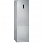 Réfrigérateur-congélateur Siemens KG39NXI35