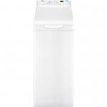 Lave-linge Faure FWQ71435WD