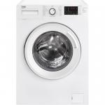 Lave-linge Beko WUE7212W0W