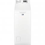 Lave-linge Electrolux EW6T3263ED