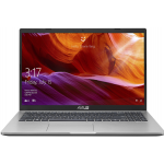 PC portable Asus X409FA-BV606T